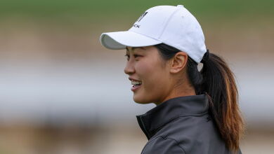 Lin_1920_USWO23_D1_Smile.jpg