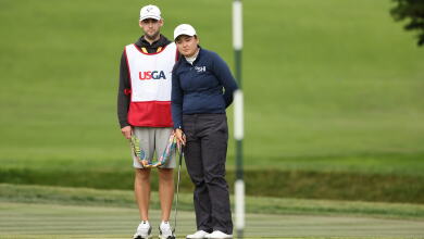corpuz_1920_uswo23_d4_caddie.jpg