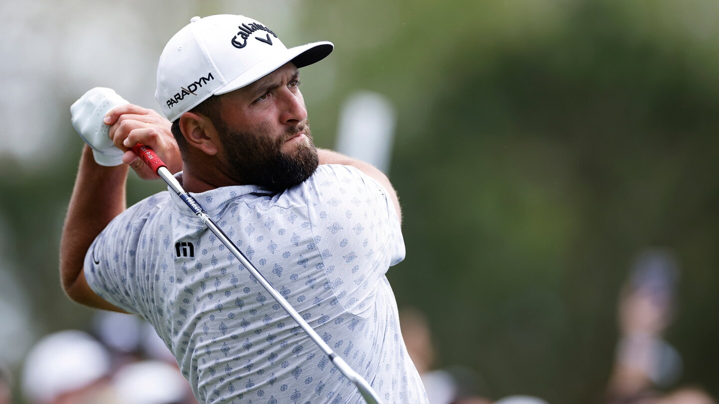 rahm_1920_players23_d1_drive.jpg