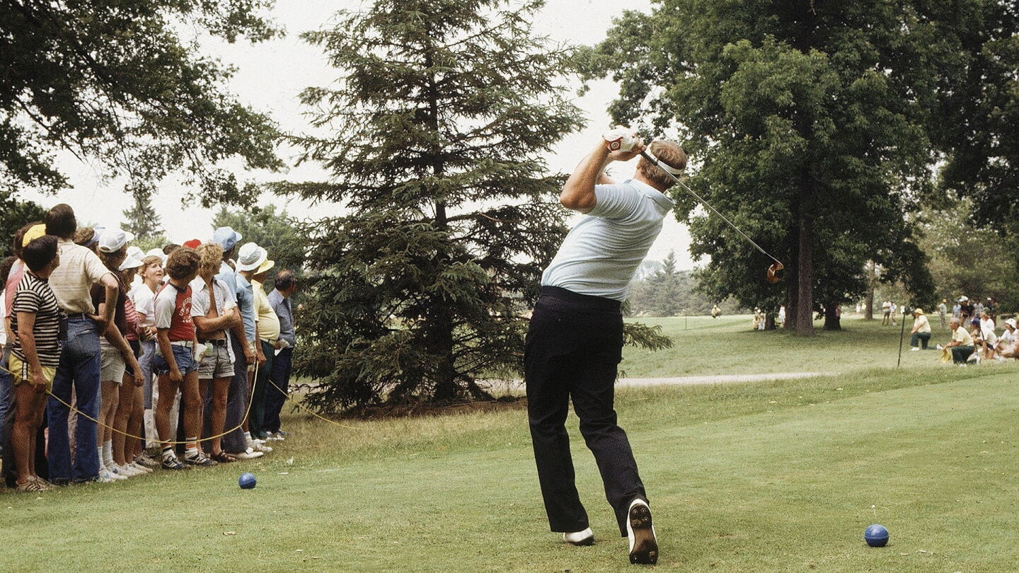hinkle_1920_usopen79_tree.jpg