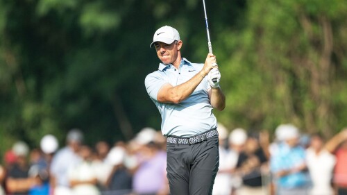 nbc_golf_mcilroyhlsandintvw_251016.jpg