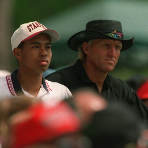 woods_norman_1920_masters95.jpg