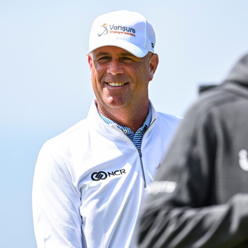 cink_1920_open23.jpg