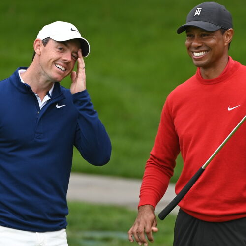mcilroy_woods_1920_farmers20.jpg