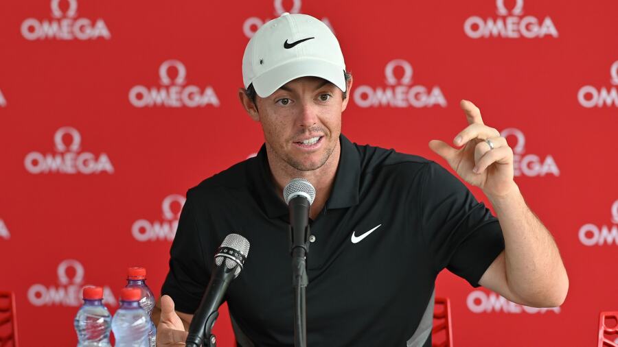 mcilroy_1920_omega19_presser.jpg