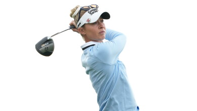 NellyKorda.jpg