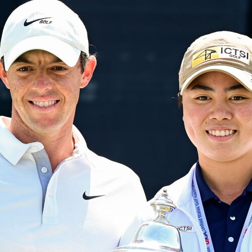 mcilroy_saso_1920.jpg