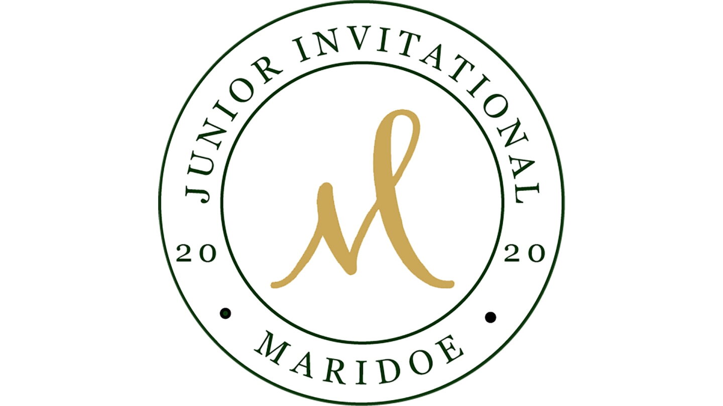maridoe_junior_1920_logo.jpg