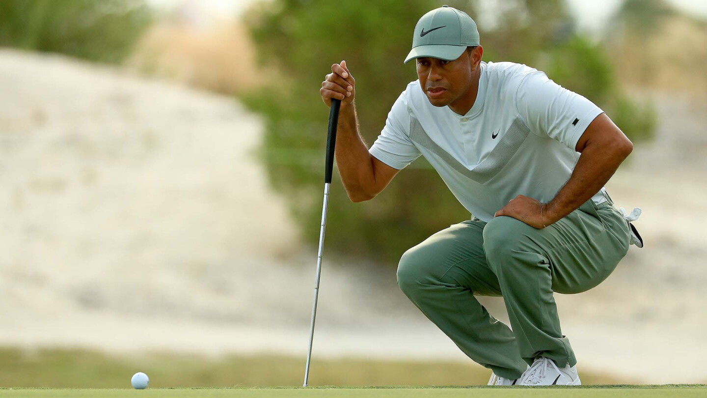 woods_1920_hero19_d2_putting.jpg