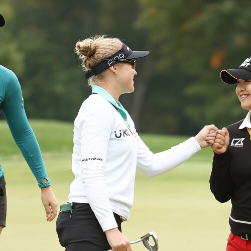kim_1920_kpmg20_d4_players.jpg