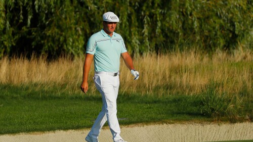 dechambeau_1920_tnt19_d2_walk.jpg