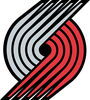 Blazers small icon