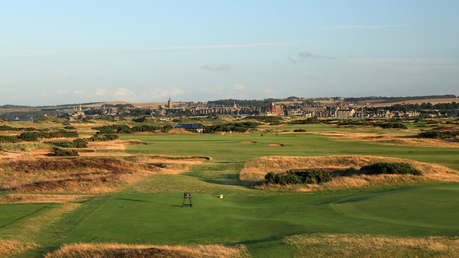 old_course_9_st_andrews_1920.jpg