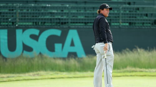 mickelson_1920_usga_logo.jpg