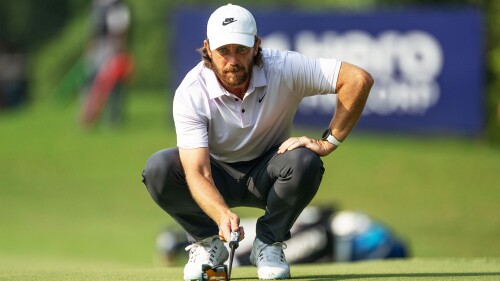 nbc_golf_dpwicrd2hls_251017.jpg
