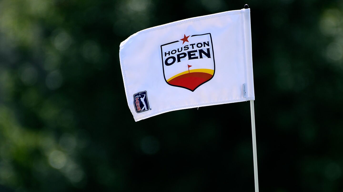 houstonopen19_1920.jpg