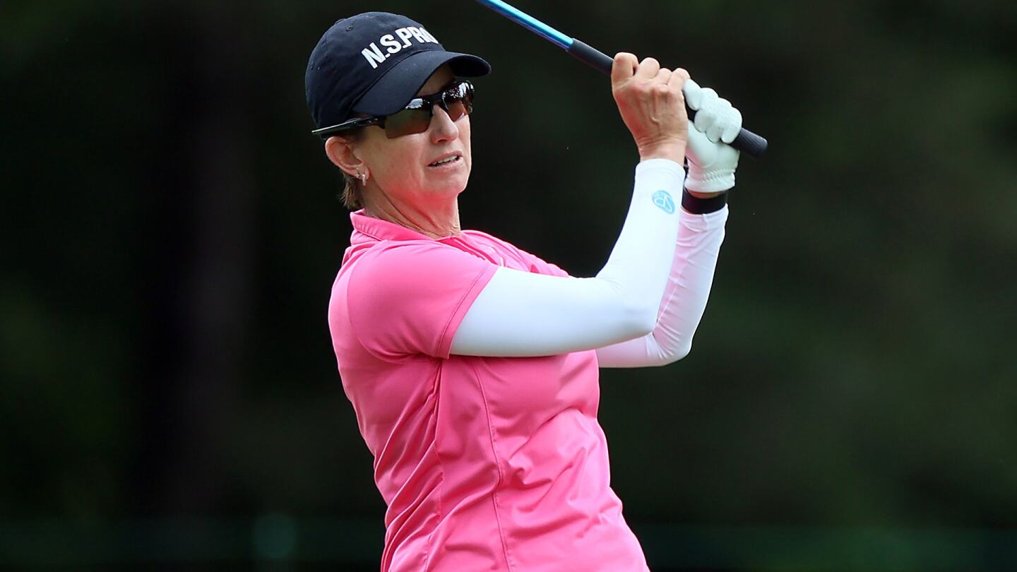 webb_1920_dowgreatlakes22_swing.jpg