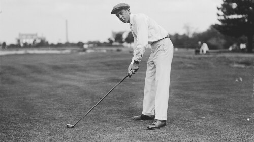 ouimet_1920_driver_1913.jpg