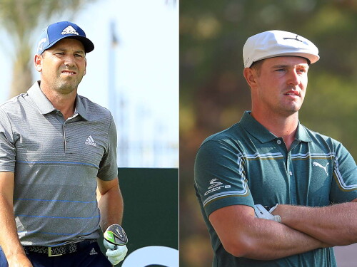 sergio_dechambeau_split.jpg