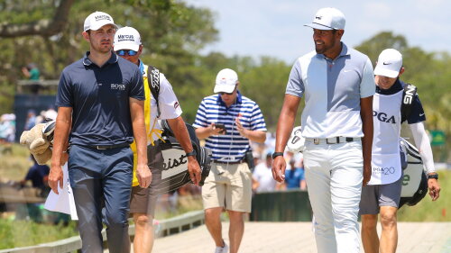 cantlay_finau_1920_pga21.jpg