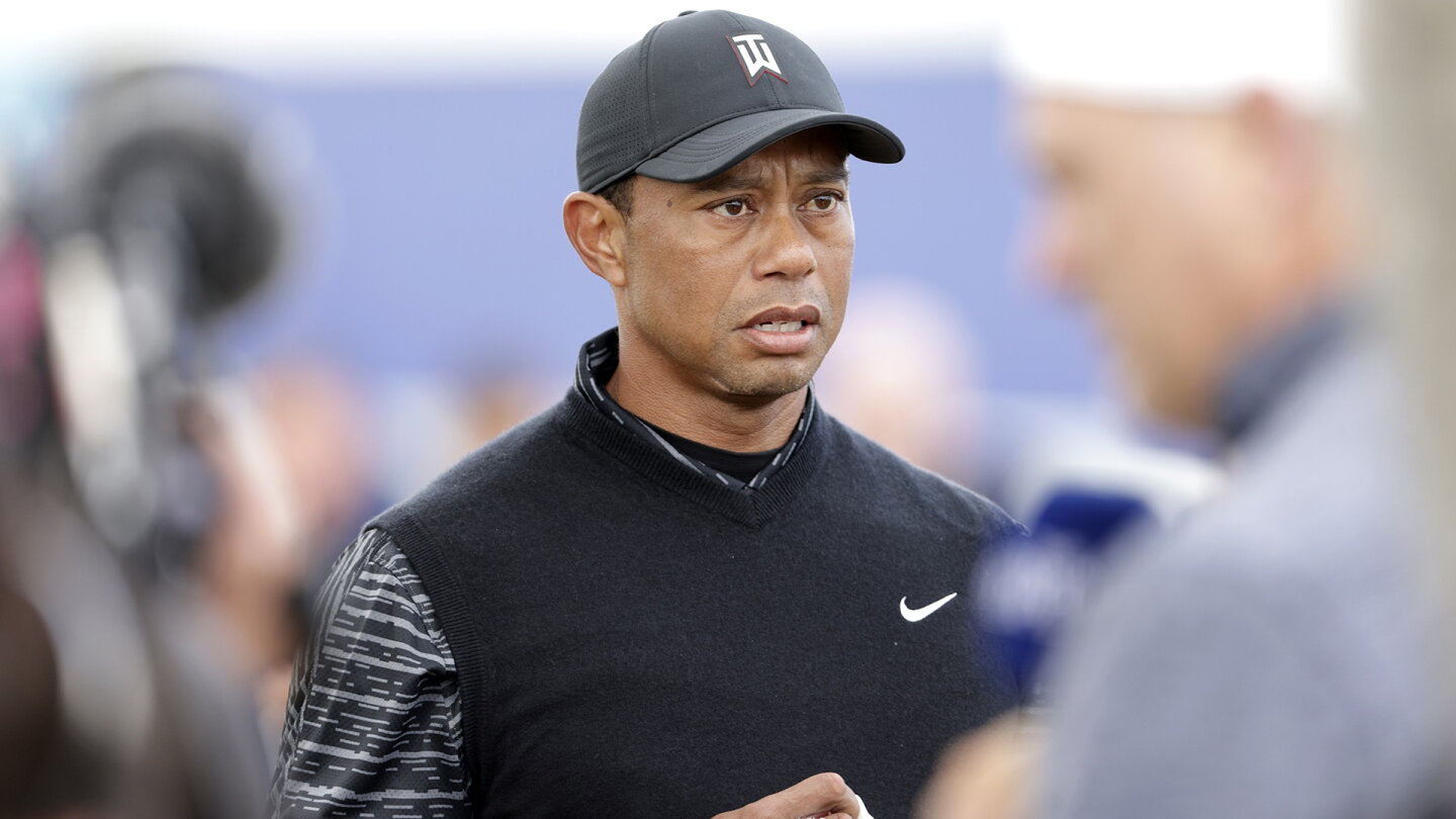 woods_1920_open22_wed.jpg