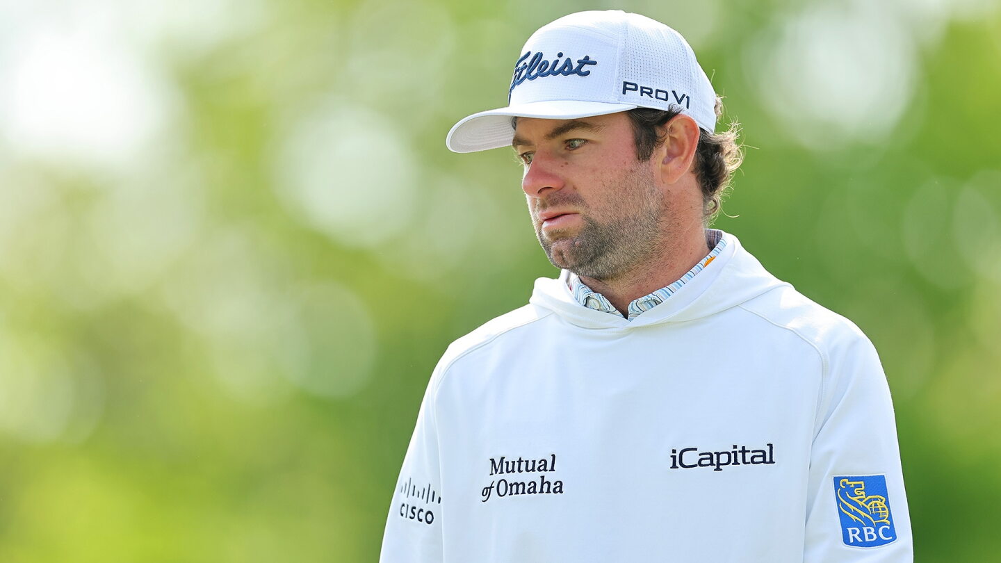 young_1920_pga23_d2_unhappy.jpg