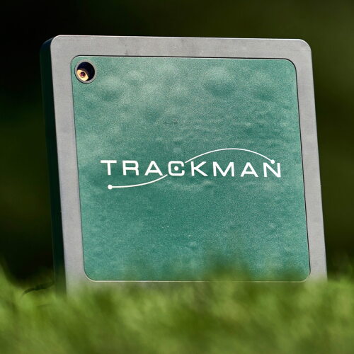 Trackman_1920.jpg
