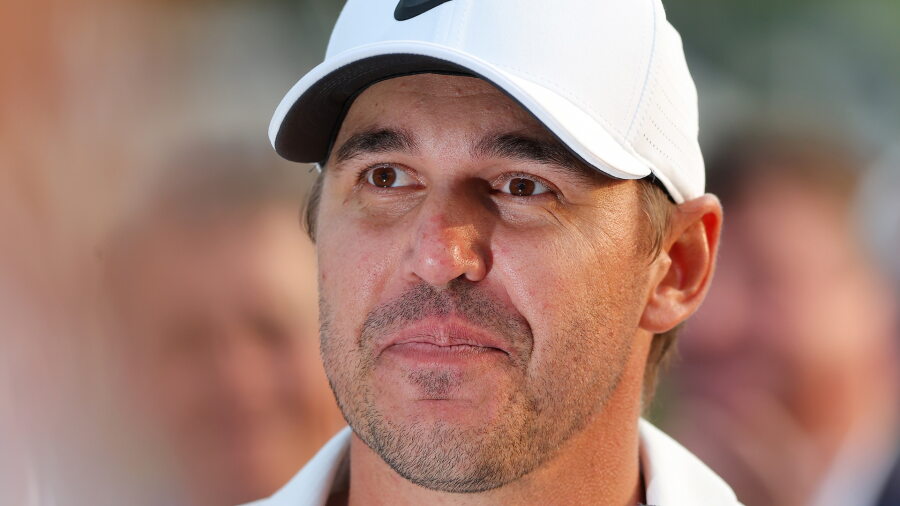 koepka_1920_pga23_d4_ECU.jpg