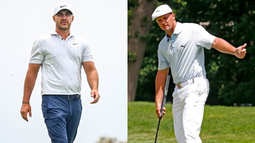 koepka_dechambeau_split_1920.jpg