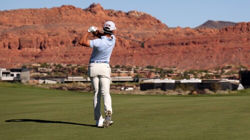 nbc_golf_bankofutahrd2_251024.jpg
