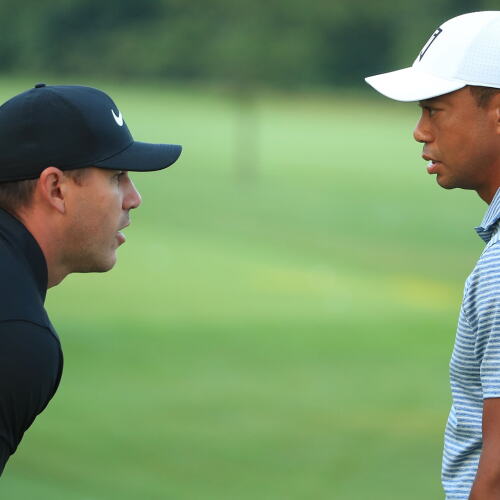 koepka_woods_1920_bmw19.jpg