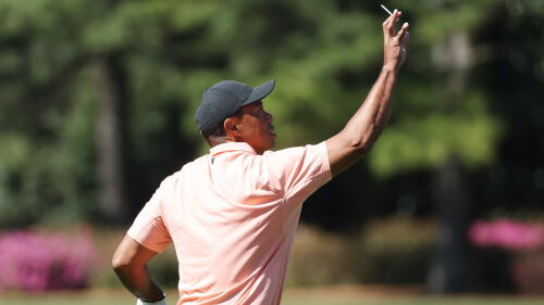 woods_1920_masters22_sun.jpg