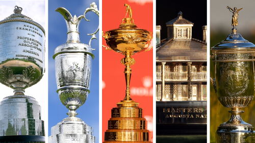 major_trophies.jpg