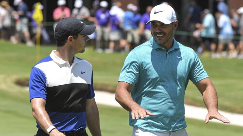 koepka_1920_wgcfedex19_d1_mcilroy.jpg