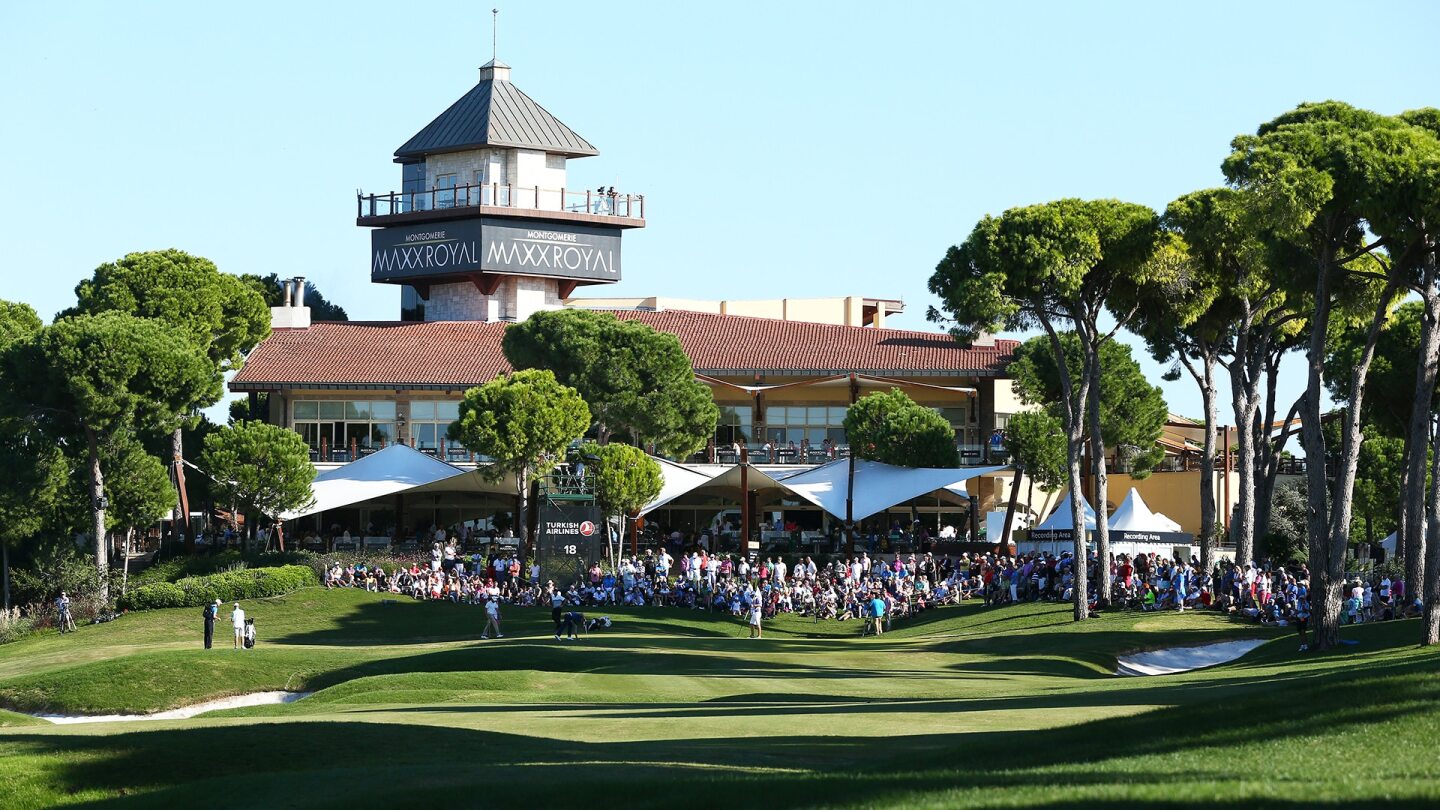 course_1920_montgomeriemaxxroyal.jpg