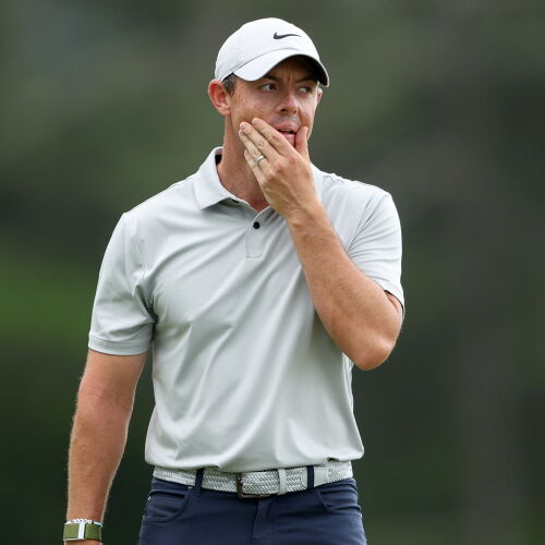 mcilroy_1920_masters23_d2.jpg