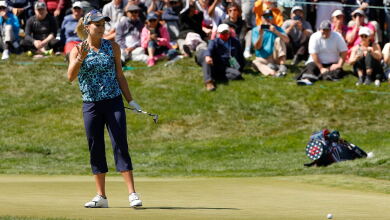 Thompson_USWO_D4_Putt_1920.jpg