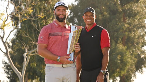 rahm_1920_genesis23_d4_woods.jpg