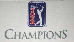 logo_1920_pga_tour_champions.jpg