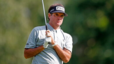 bubba_1920_rmc21_d3.jpg