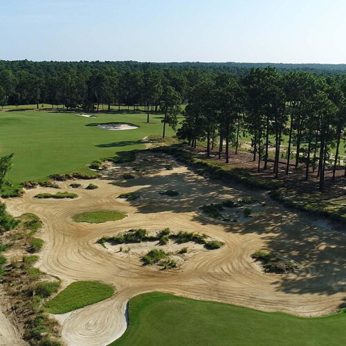 Pinehurst 4 9