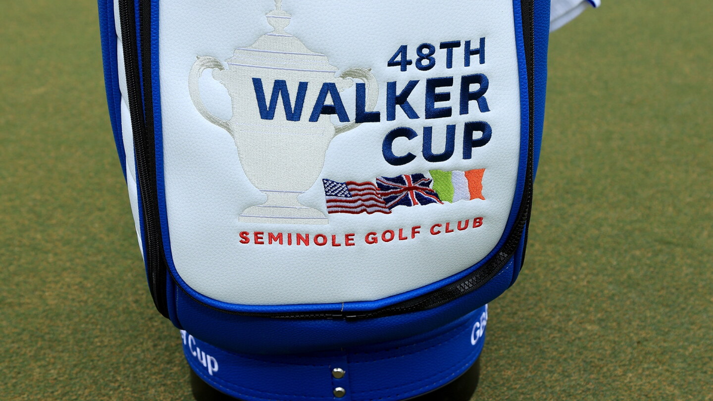 walkercup21_1920_bag.jpg