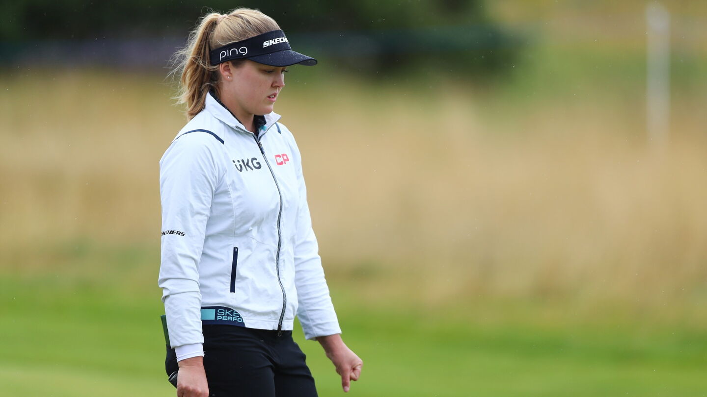 henderson_1920_wopen21_d3.jpg