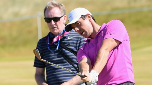 mcilroy_bannon_1920_irish.jpg