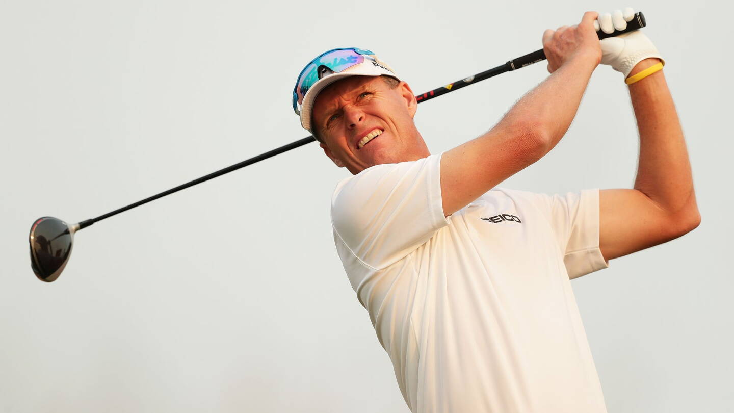 senden_1920_aussieopen19.jpg