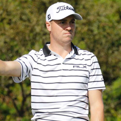 thomas_1920_cjcup19_d3_point.jpg