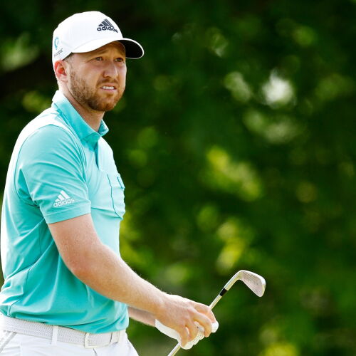 Berger_1920_USOpen22_Iron.jpg