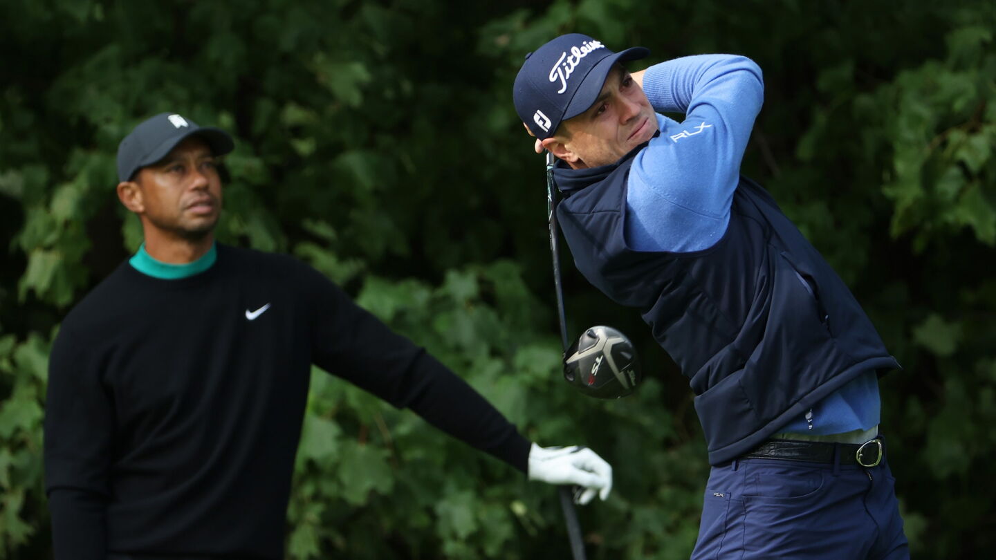 woods_thomas_1920_usopen20.jpg
