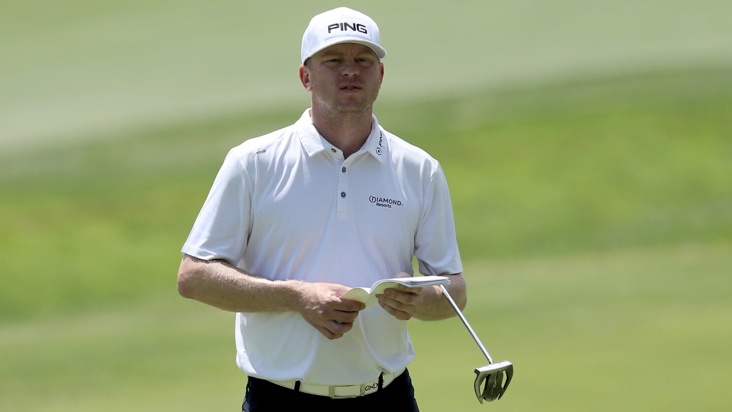 lashley_1920_rmc19_d1_putter.jpg