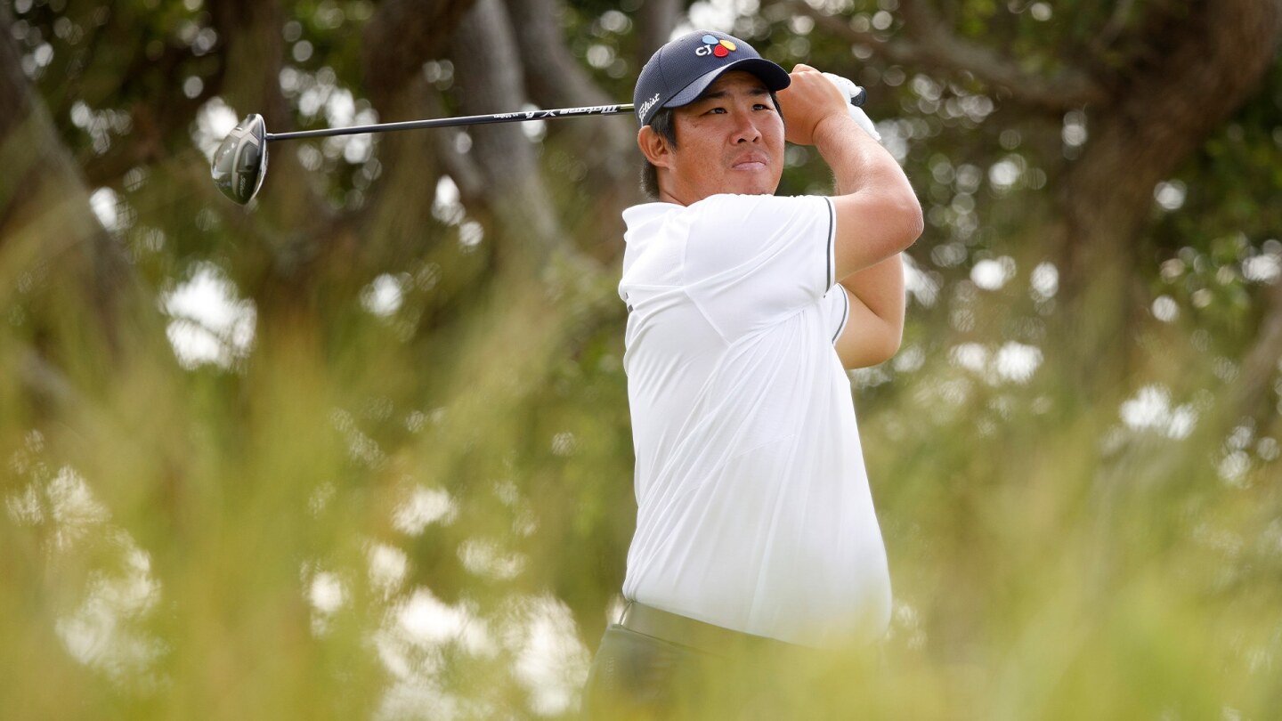 Byeong Hun An_1920_PGA_D4_Drive_grass.jpg